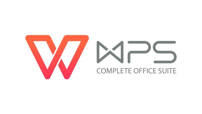 最新wps,全新升级版WPS来袭！