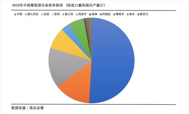 纳斯达克,纳斯达克，股市风云变幻的科技新贵。