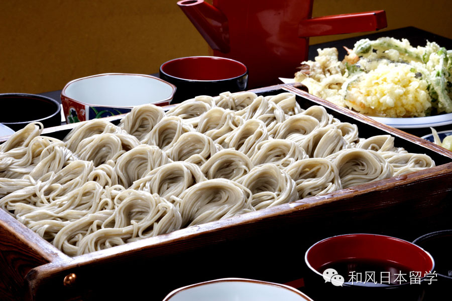 最新面食,前沿风味面食盛宴