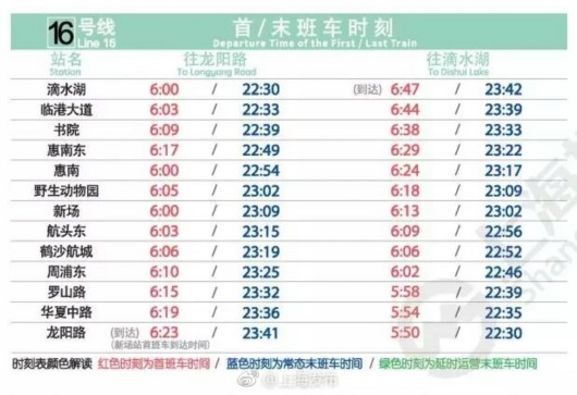 地铁最新,地铁线路更新资讯发布