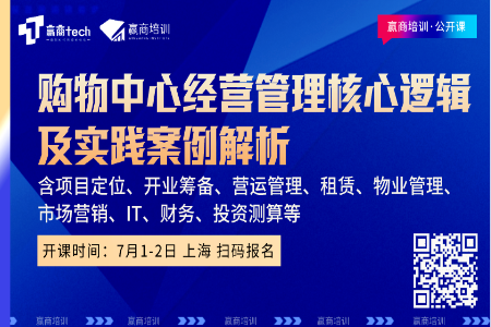 最新的招聘信息,聚焦最新权威的职场招聘资讯。