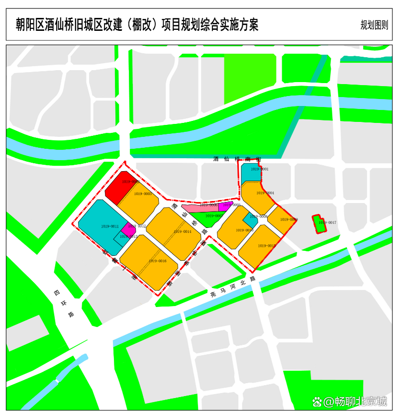 朝阳区化石营最新消息,朝阳区化石营区域最新进展速递。