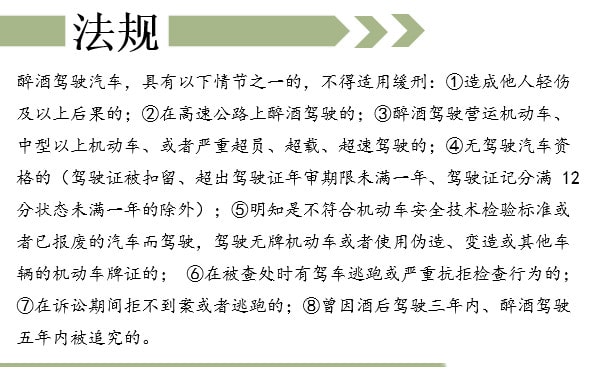 酒驾处罚2022最新标准判刑,2022最新酒驾处罚标准，严判重罚凸显决心。