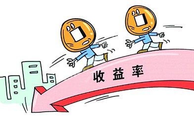 新疆防疫政策最新,新疆实施严格防疫措施，最新政策动态备受关注。