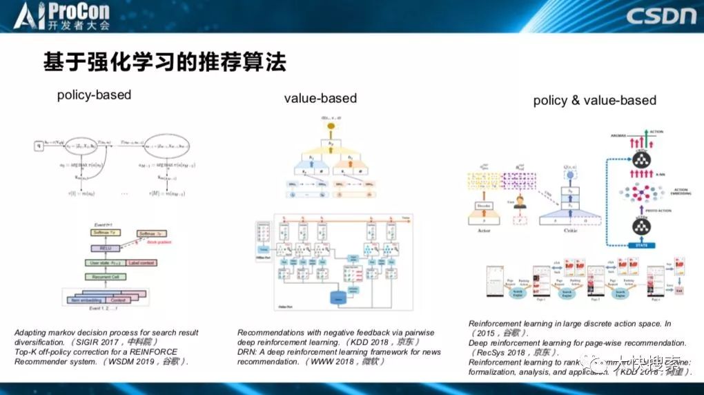 最新的系统,前沿技术的最新操作系统