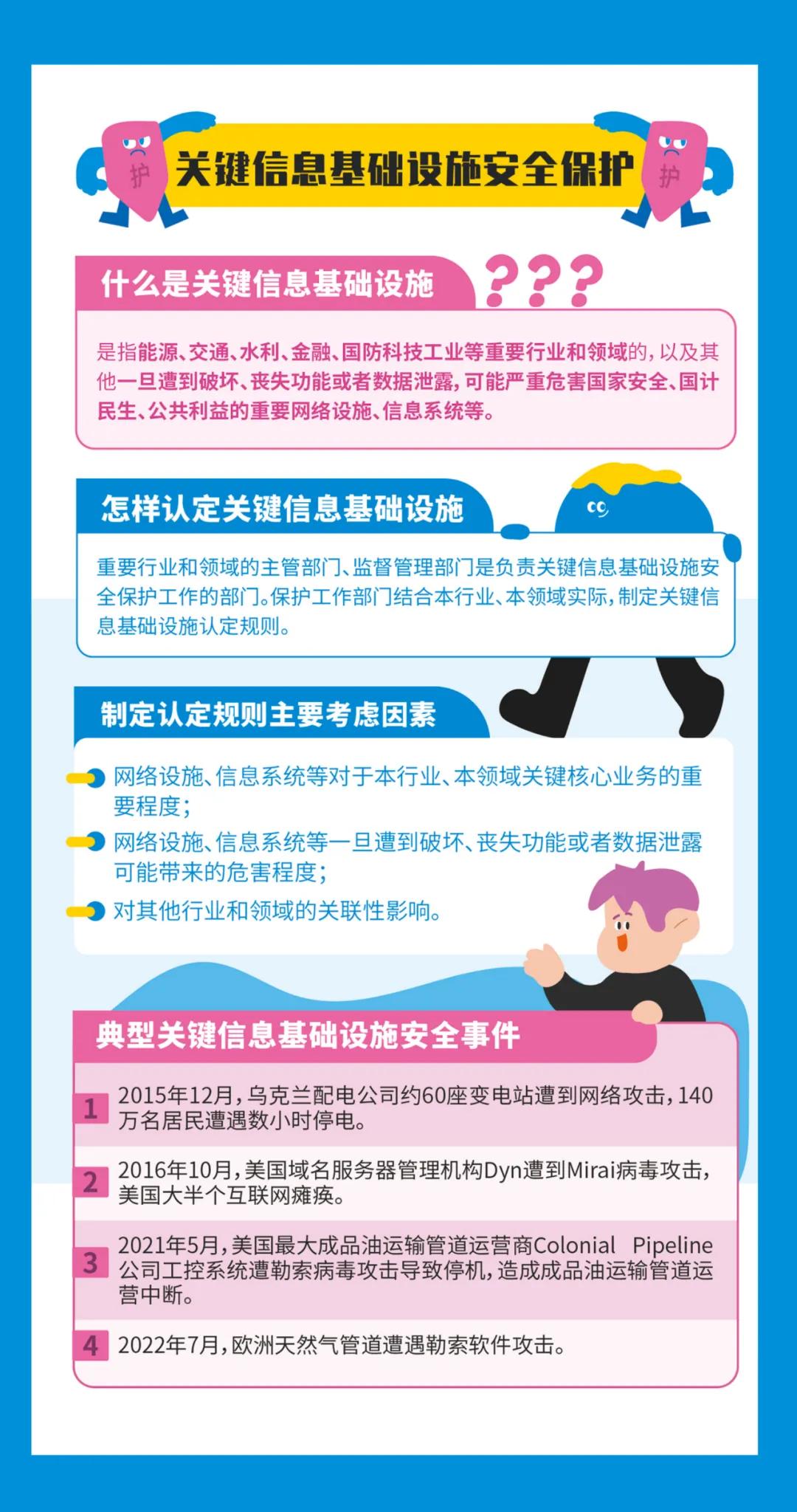 河南滑县最新楼盘价格,河南滑县在售楼盘报价一览