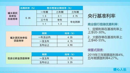 新澳门开奖记录今天开奖结果,探寻博彩之都的神秘面纱_试点版E43.849