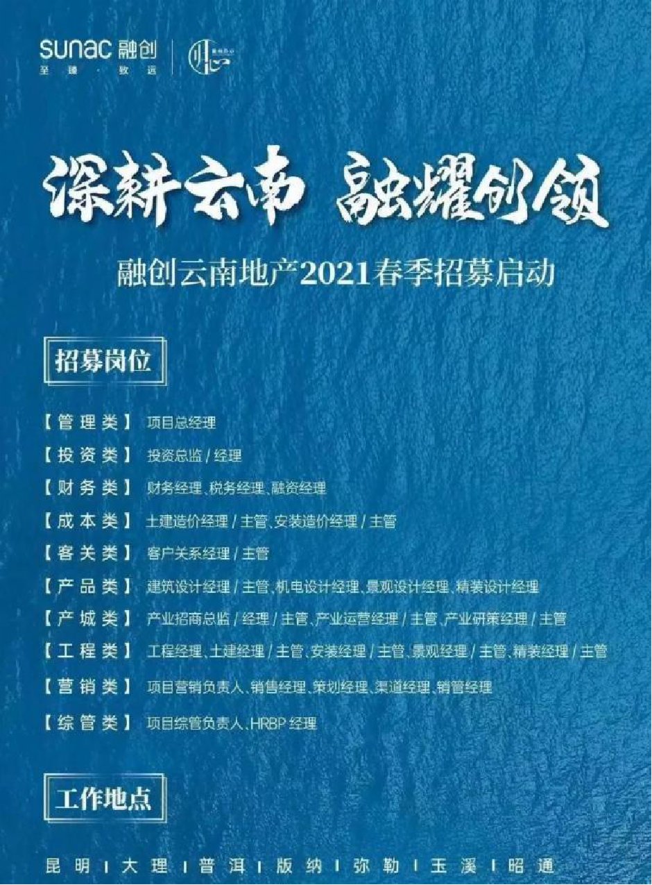 最新银行招聘信息,紧随时令的银行职位招纳资讯。