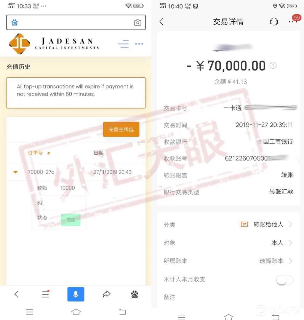 普顿外汇最新消息,普顿外汇资讯速递