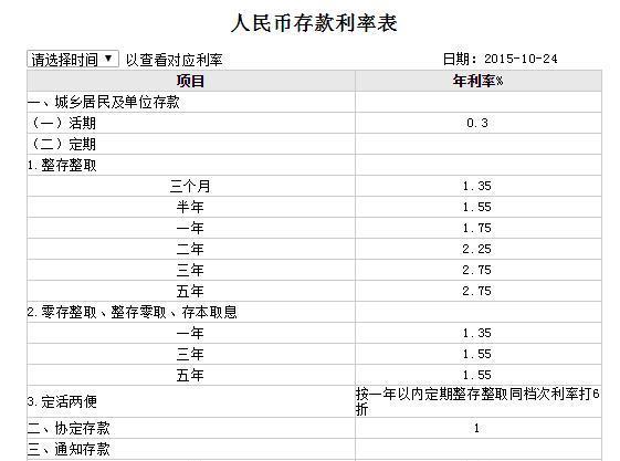 澳门精准四肖期期准免费｜澳门精准四肖期期准分析｜全面探讨解答解释现象_N68.259