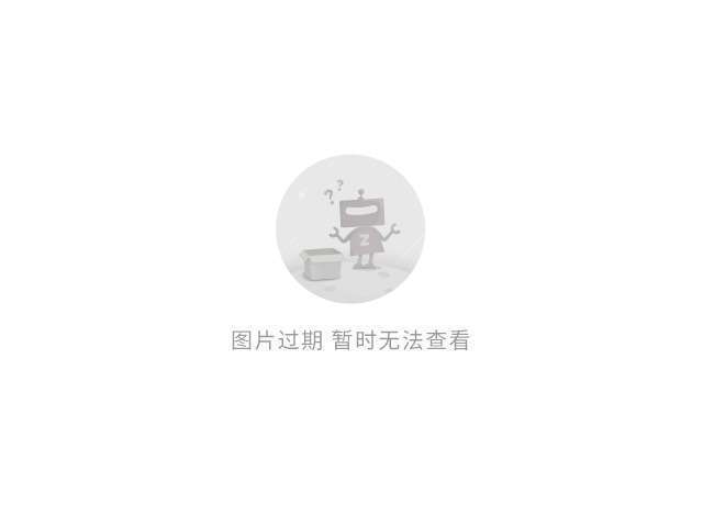 微信最新新闻,微信最新资讯速递