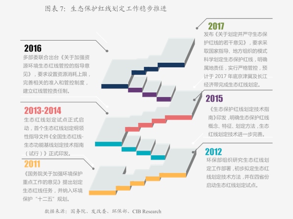 道路沥青最新价格表,行业权威发布：最新道路沥青价格动态一览表。