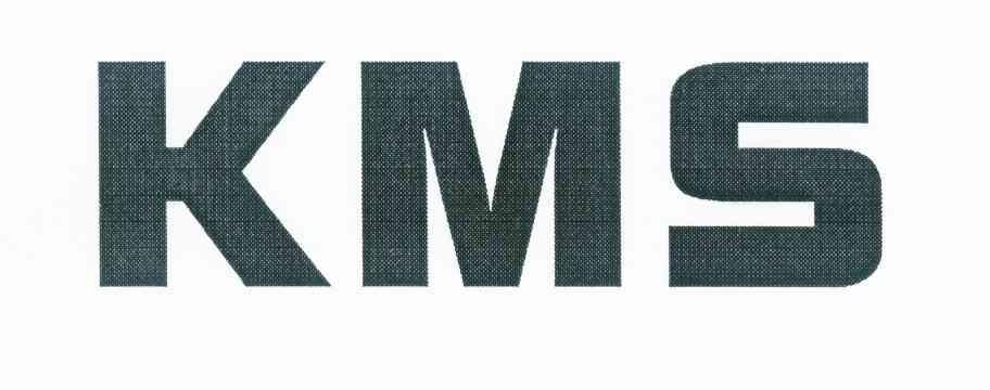 kms最新,最新KMS动态