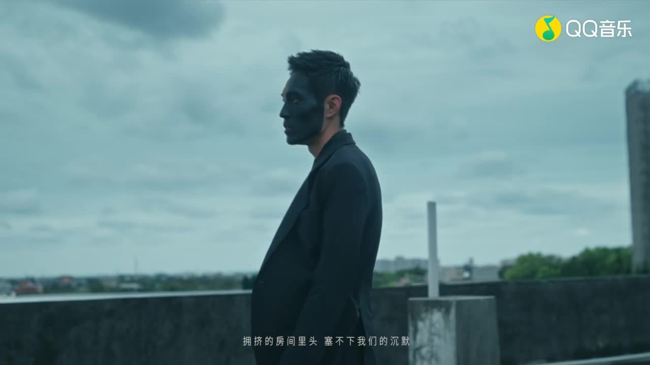 最新出的音乐,近期备受瞩目的全新力作音乐。