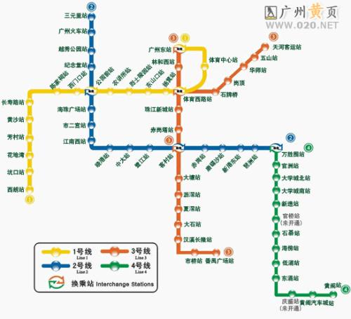 2024年香港6合开奖结果+开奖记录,关于2024年一肖一码一中一特的思考_复古款B8.912