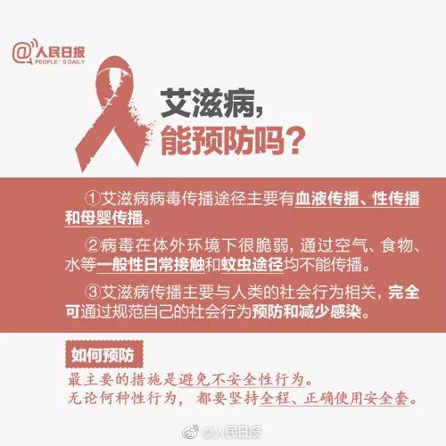 艾滋研究最新消息,艾滋病防治领域突破性进展每日速递