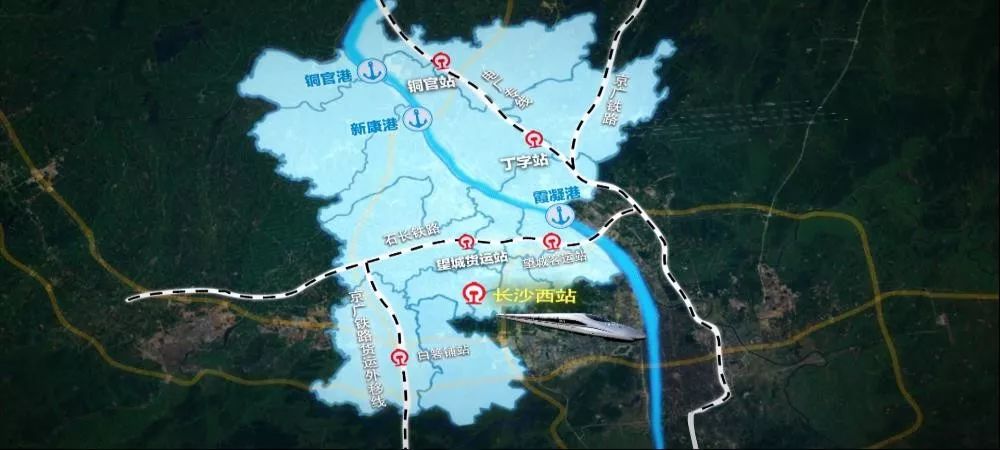 1024最新基地,1024前沿据点首度亮相。