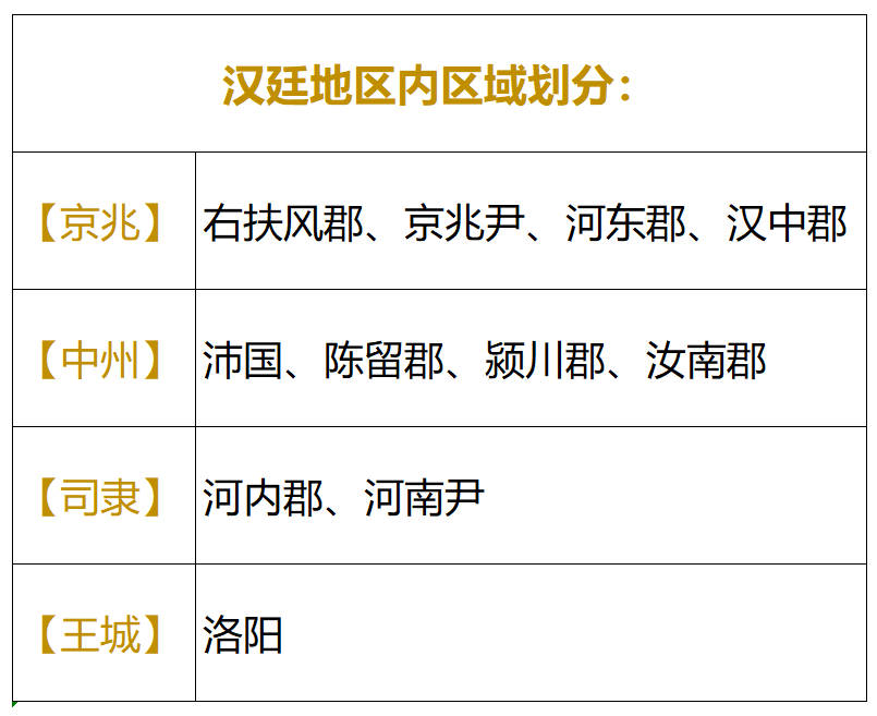 性8最新,“性8最新”版块内容迭新速递