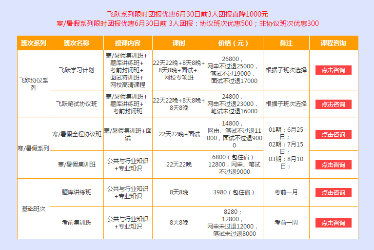 余姚招聘最新信息,余姚招聘资讯速递，新鲜职位一网打尽。