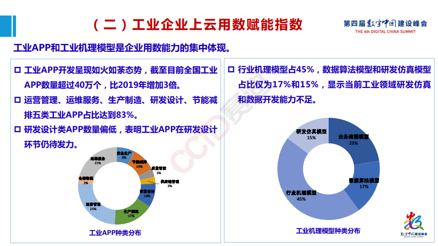 最新本子网站,前沿资讯的汇聚平台。