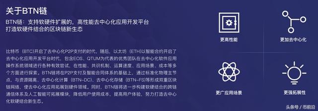 最新版bt,前沿版BT技术发布。