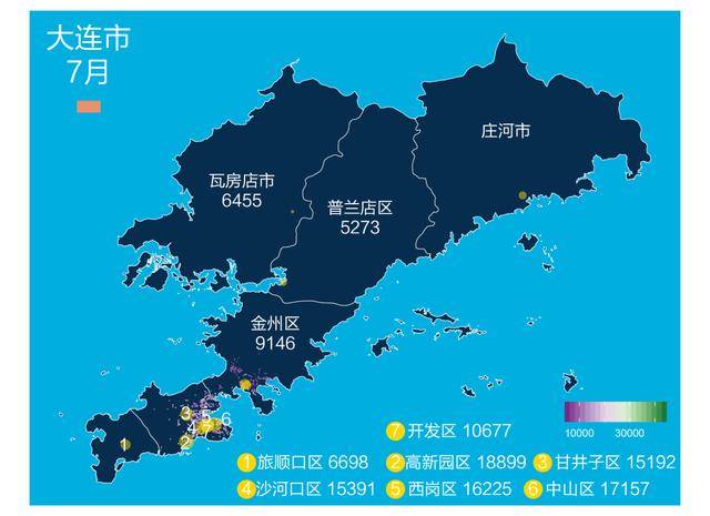 济南市最新地图,济南市全新高清地图出炉。