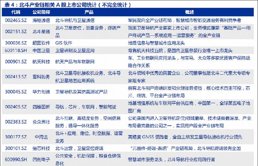 香港最准的100%肖一肖,实时说明解析信息_会员版E9.90