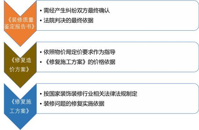 最高法最新,司法权威机构最新动态