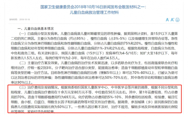 最好是最新版本,确保使用当下最前沿的版本