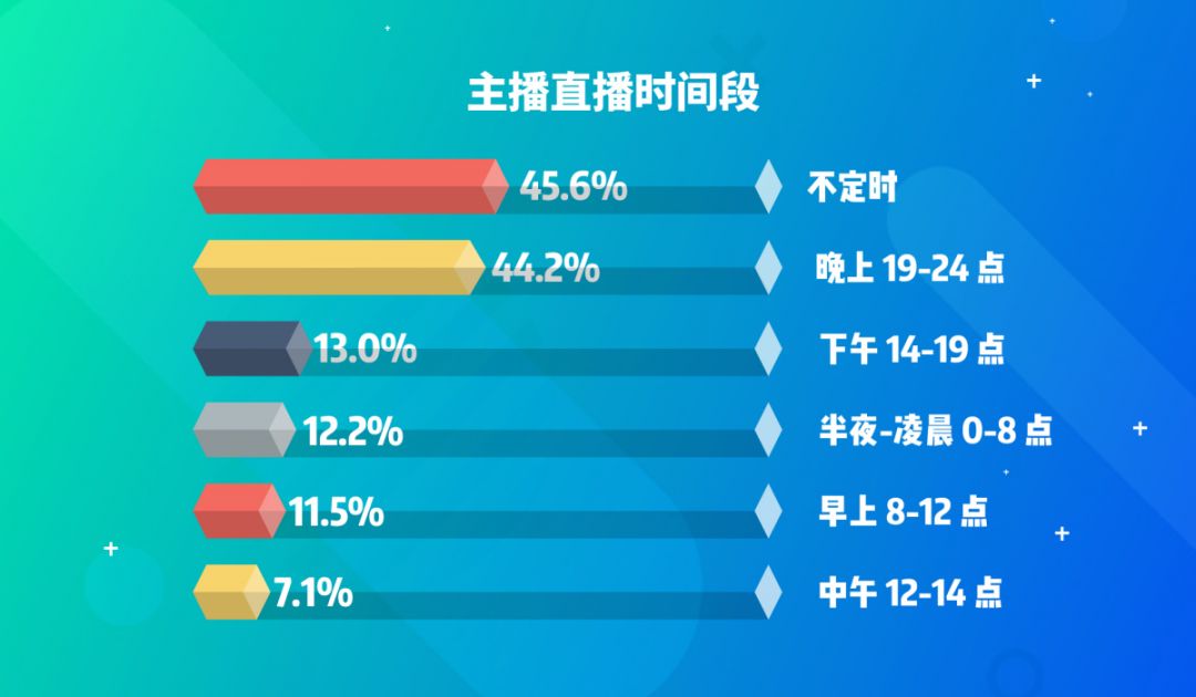 苏支前最新消息,苏前支最新动态