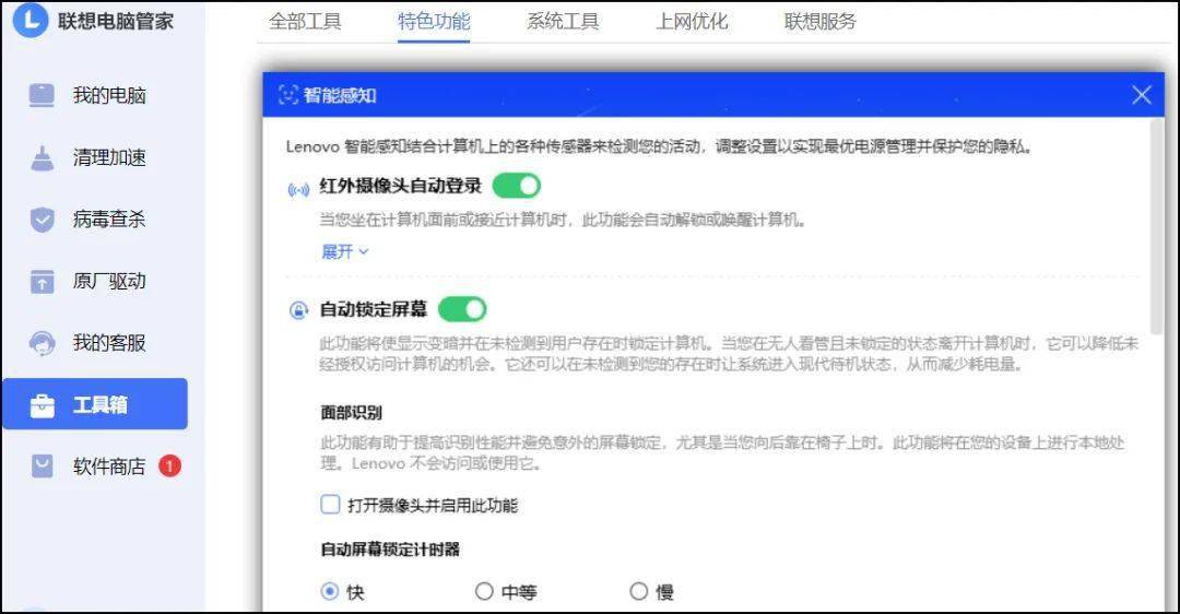 小明最新网站,小明新推出的热门网站备受关注＂。