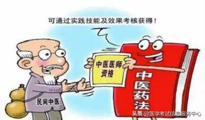 民间中医最新政策,国家层面出台最新扶持民间中医发展举措。