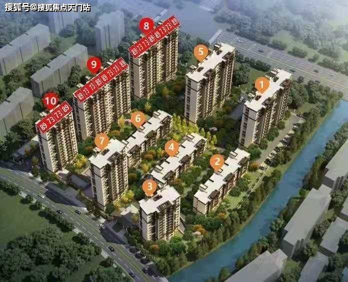 雅居乐林语城最新房价,“雅居乐林语城近期市场报价揭晓”