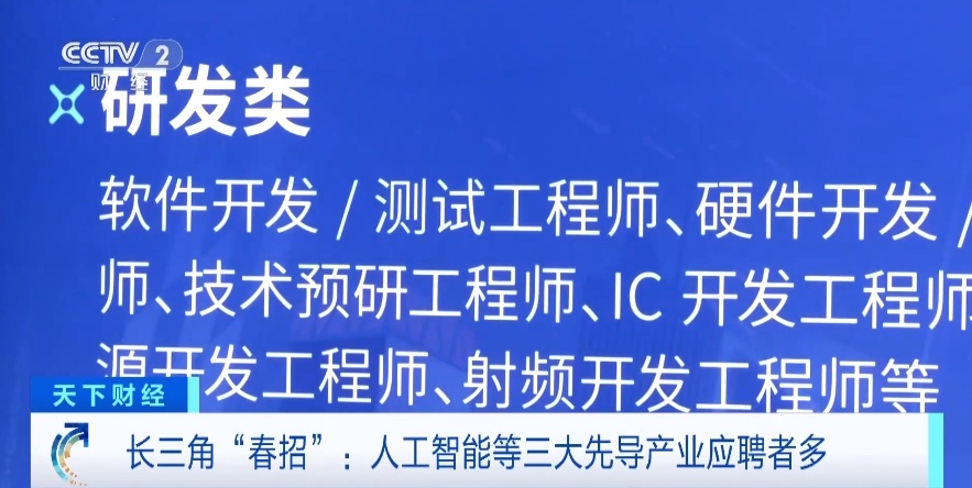 沂南招聘网最新招聘,沂南招聘平台发布最新一波求职信息汇总。