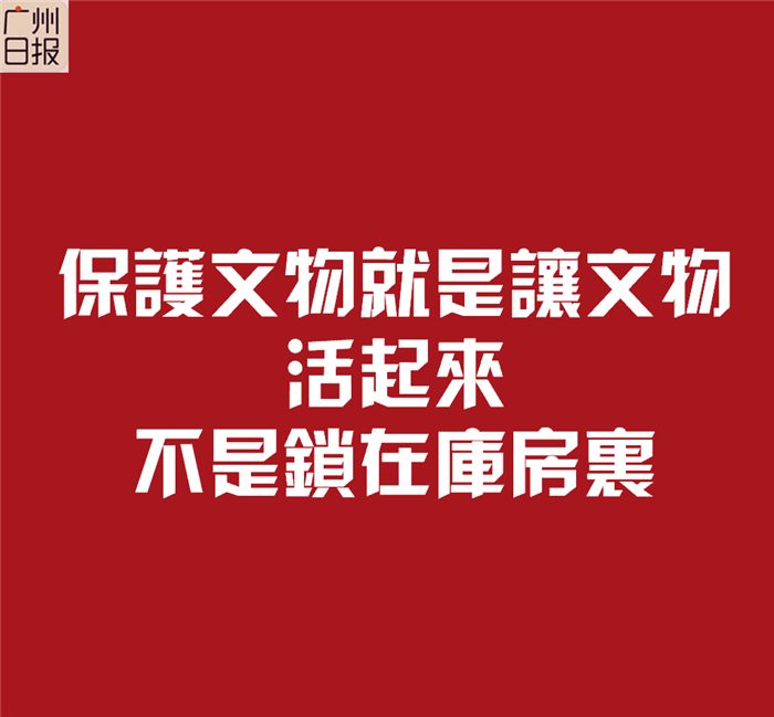 网红最新句子,热词：网红最新金句