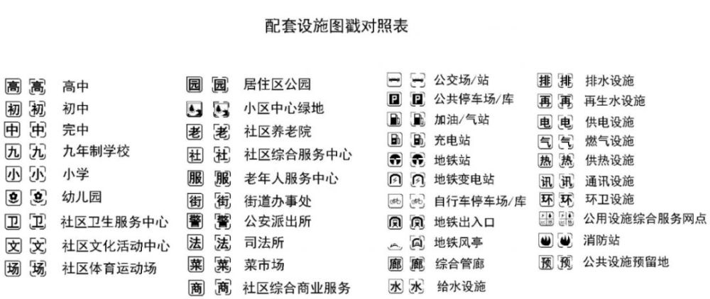 大寺新家园最新消息,大寺新家园建设动态速递。