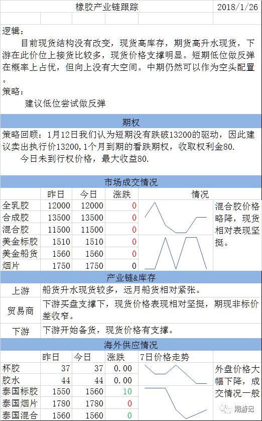 通辽最新信息港,通辽资讯前沿门户，每日速递新鲜动态。