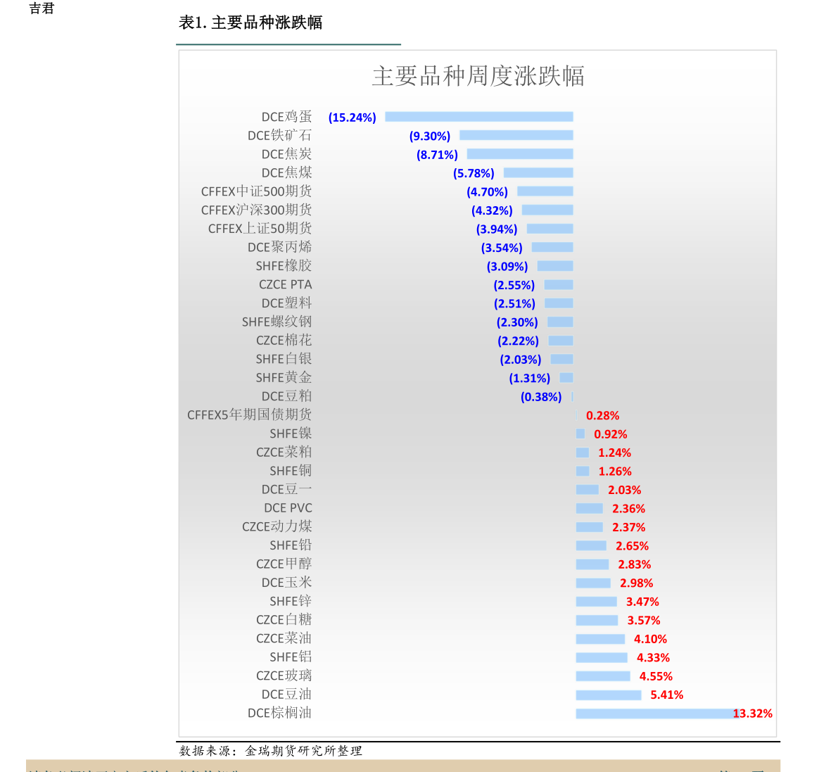 武进不锈最新消息,武进不锈钢行业最新动态速递。