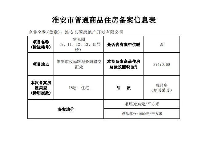 漯河最新列车时刻表,漯河最新列车时刻表出炉，出行信息全面更新。