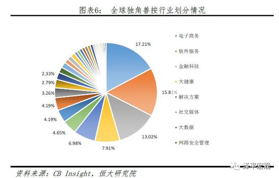 任泽平最新文章,任泽平最新力作深度剖析市场趋势。