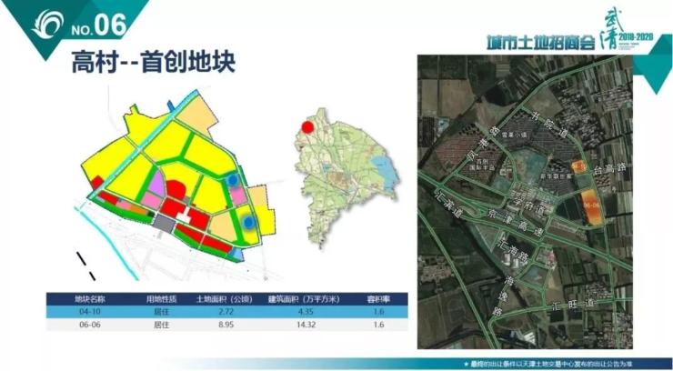 武清楼市最新消息,武清地产市场最新动态速递。