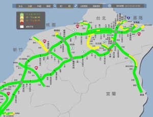 甘孜最新路况,甘孜实时路况信息更新迅速。