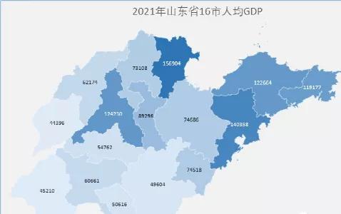 东营房价走势最新消息,东营房地产市场动态新动向揭晓。