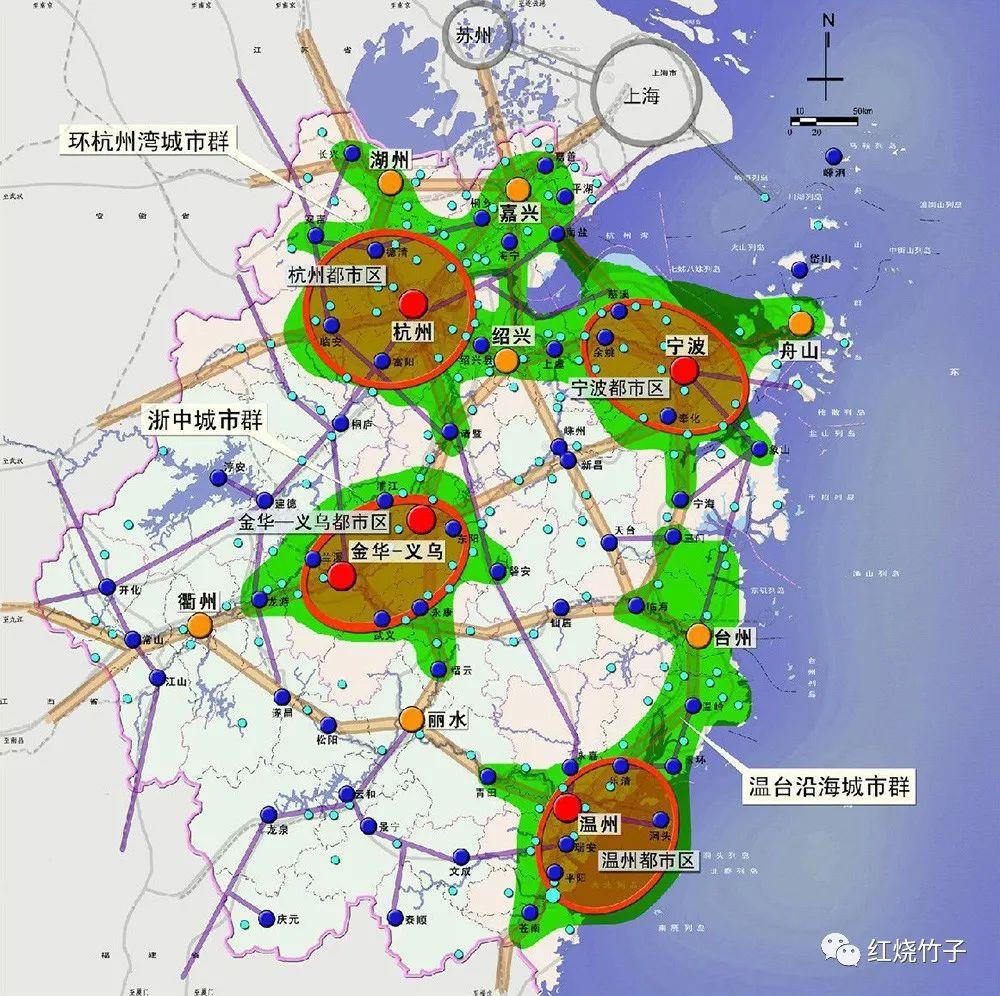 大港最新房价,大港楼市动态，最新房价盘点出炉。