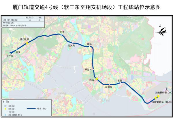 澳门一肖一码100准免费资料｜澳门一码中特免费资料分享｜智计解答解释落实_T8.889