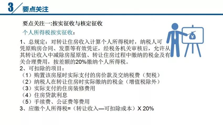 金华最新房产,金华楼市新动态，热门房源速览。