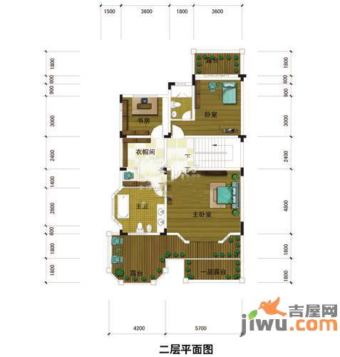 璧山楼盘最新房价,璧山房产市场动态，最新房价行情速览。