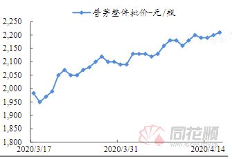 澳门一肖一码精准100王中王｜揭秘背后的违法犯罪问题｜配套款N37.908