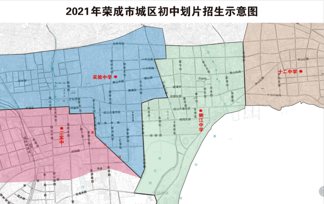 汝州市最新招聘信息,汝州市最新一波职位招聘信息出炉。