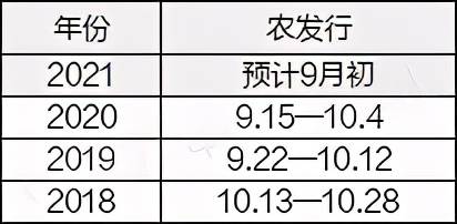 鄱阳湖大坝最新消息,鄱阳湖大坝最新进展速报！